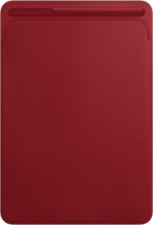 Apple Lederhülle (iPad Pro 10.5 2017 (1. Gen))