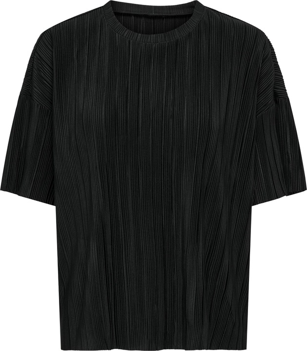 Produktbild Only ONLRAVENNA Top Top (XS)