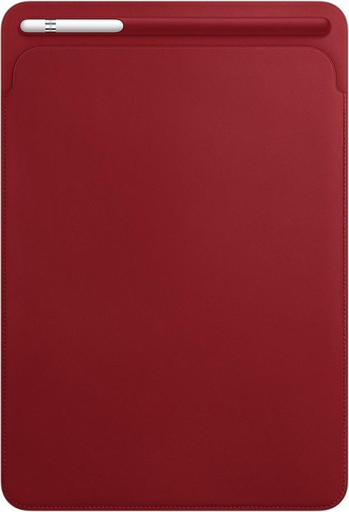 Produktbild Apple Lederhülle (iPad Pro 10.5 2017 (1. Gen))
