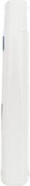 Immagine prodotto Trixie Shampoo per gatti a pelo lungo (Gatto, 250 ml)
