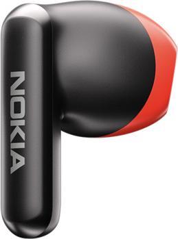 Actual product image Nokia 5710 XA (2.80", 0.30 Mpx, 4G)
