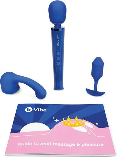Actual product image Shots Education