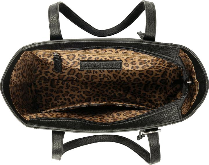 Immagine prodotto Tom Tailor Priya Shopper Tasche 39.5 cm (11 l)