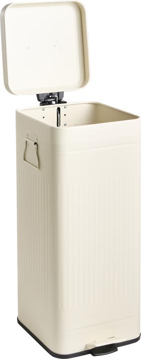Produktbild Beliani Ecocomfort (30 l)