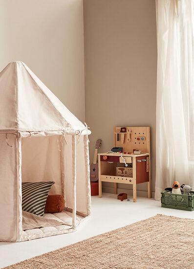 Immagine prodotto Kids Concept Padiglione