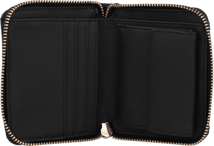 Actual product image Guess Giully II Geldbörse 11.5 cm