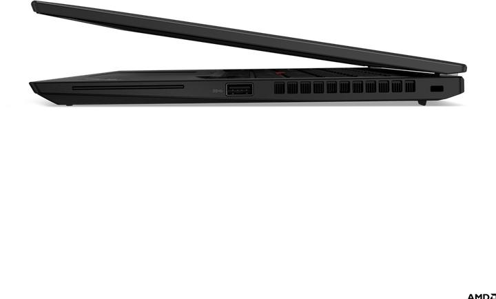 Image du produit Lenovo ThinkPad X13 Gen 3 (13.30", 512 Go, 16 Go, CH, AMD Ryzen 5 Pro 6650U)