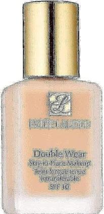 Produktbild Estée Lauder Double Wear Stay-In-Place Makeup (1W1 Bone)