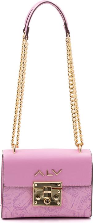 ALV by Alviero Martini Alvb7203