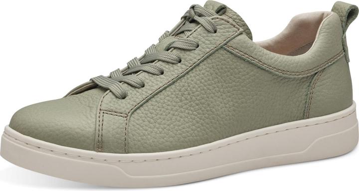 Image du produit Tamaris 1-23780-42 - 61537 (41)