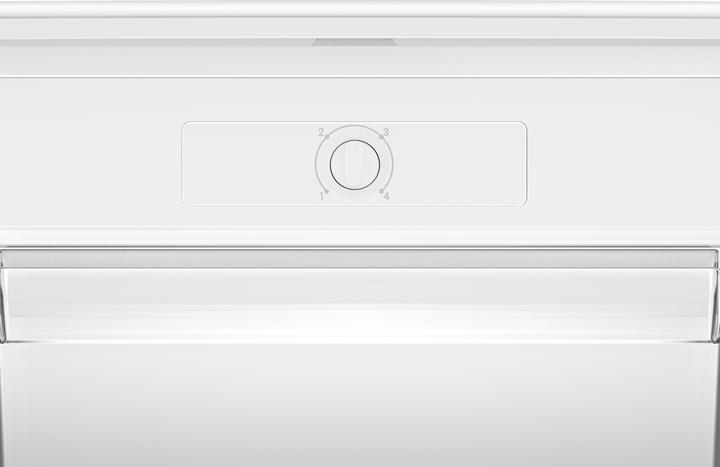 Actual product image Candy CUQS 58EWH (Stand-alone, 85 l)