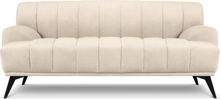 Produktbild CXL by Christian Lacroix Sofia (2-Sitzer)