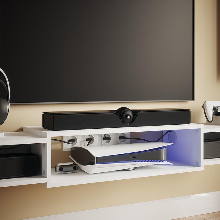 Actual product image Vicco Nordic