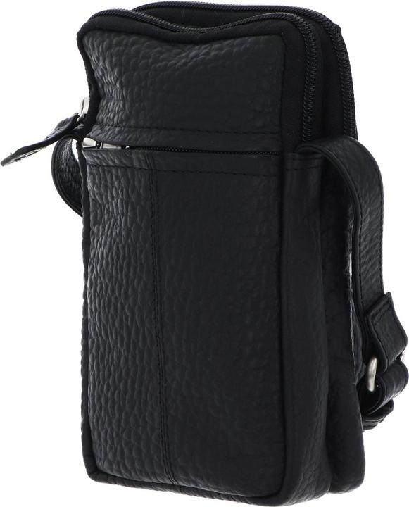 Immagine prodotto Voi Nicole Crossover Bag