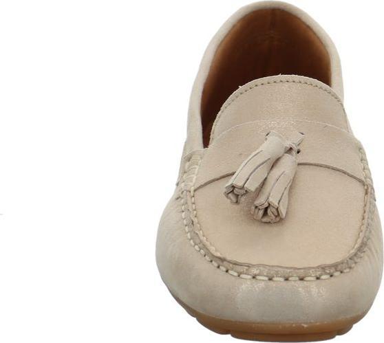 Produktbild Tamaris Moccassin (37)