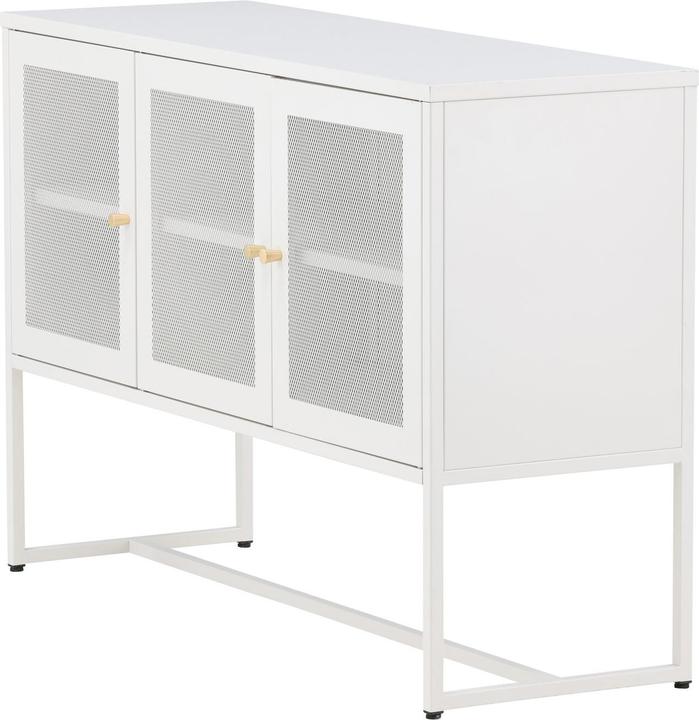 Image du produit Venture Home Malla (120 x 40 x 80 cm)