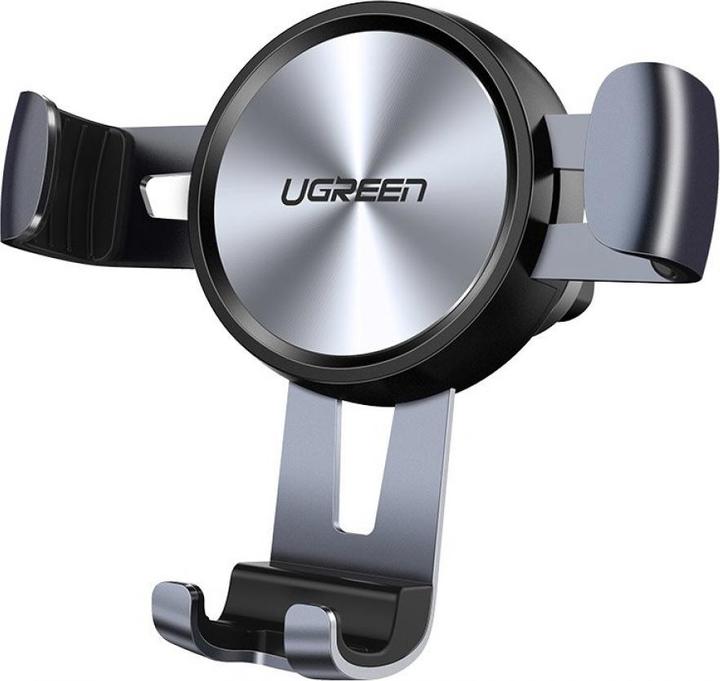 Produktbild Ugreen Gravity