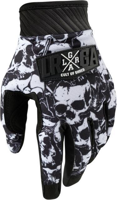 Actual product image Loose Riders Freeride Glove (M)