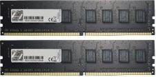 Actual product image G.Skill Value (2 x 32GB, 2666 MHz, DDR4-RAM, DIMM)