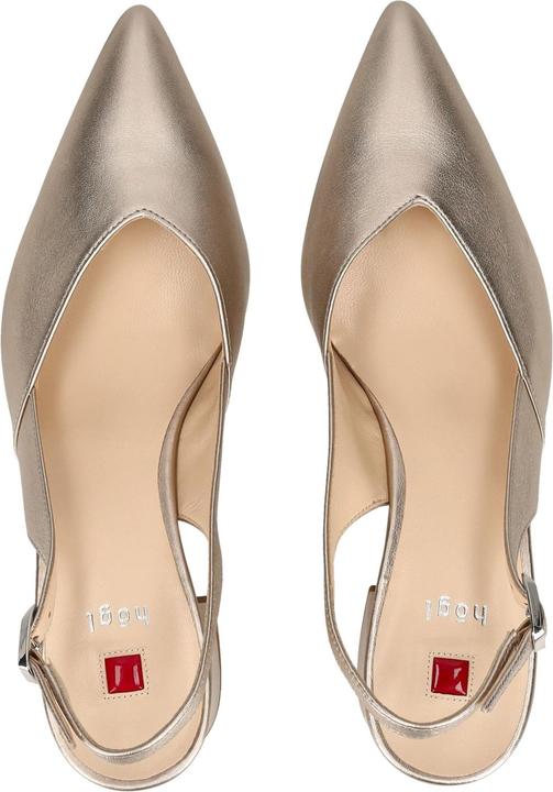 Immagine prodotto Högl Pumps (41)