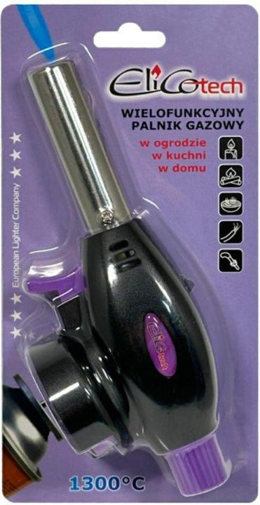 Produktbild Blow Gasbrenner Rk-3013