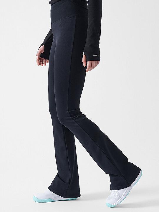 Produktbild Aim'n Shape Seamless Flare (XL)