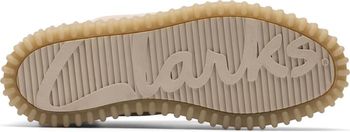 Produktbild Clarks W Torhill Moss Winter (35.5)