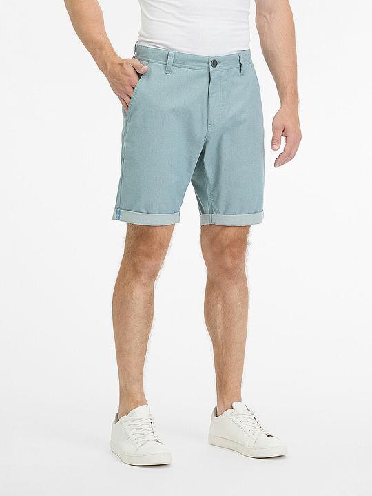 Immagine prodotto Ragwear Linny