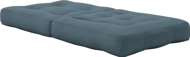 Produktbild Karup Design Mini Cube