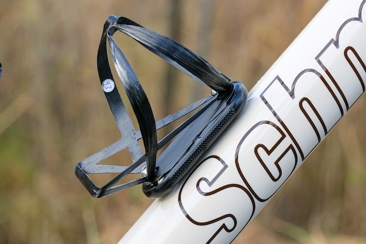 Produktbild Samsung Case for Bike