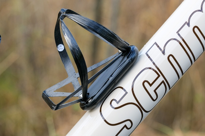 Produktbild Samsung Case for Bike
