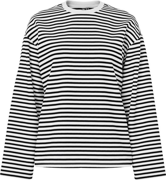 Immagine prodotto Pieces Pcsadie Ls Top Jrs Noos (M)