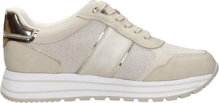 Produktbild Tamaris Sneaker (40)