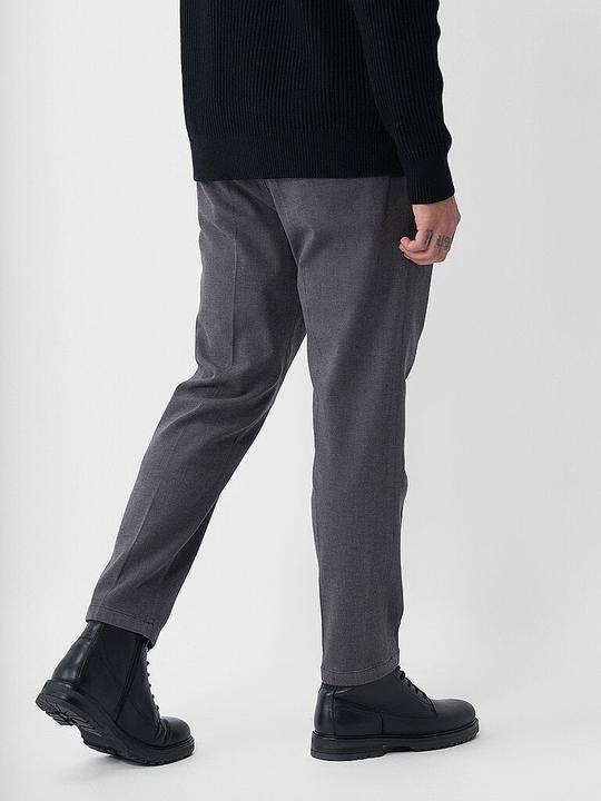 Produktbild Drykorn CHASY 10 (W32/L32)