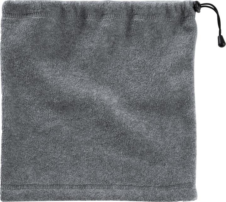 Image du produit Beechfield - Casquette avec cache-cou - Adulte