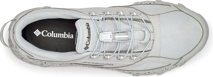 Produktbild Columbia Flow Morrison™ Outdry™ (43)