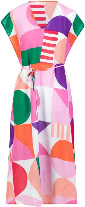 Actual product image Blutsgeschwister Resort Romance (XS)