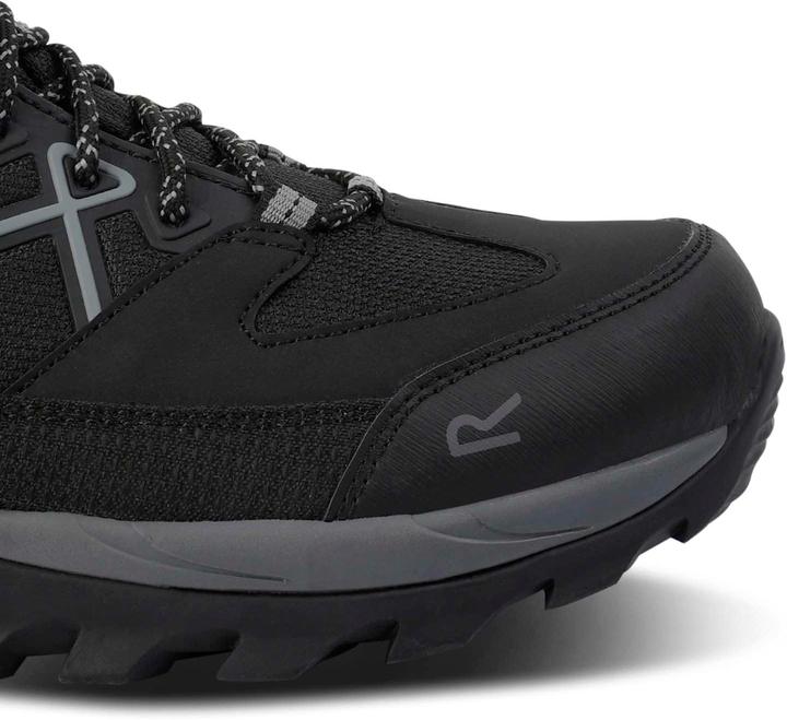 Produktbild Regatta Samaris III - 66523 (41)