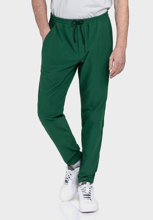 Produktbild Schöffel Pants Vienna M (52)