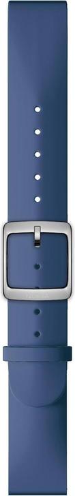 Withings Wristband (18 mm, Materiale sintetico, Spostare)