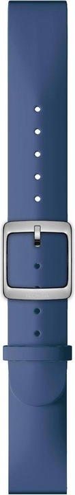 Immagine prodotto Withings Wristband (18 mm, Materiale sintetico, Spostare)