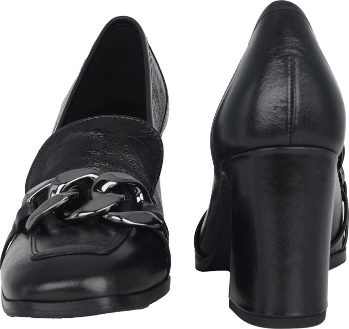 Actual product image Hogl Glenn (35)