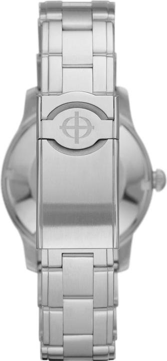 Produktbild Zodiac Super Sea Wolf Skin (Analoguhr, 39 mm)