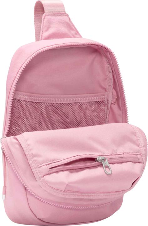 Immagine prodotto Nike Aura Borsa a Tracolla