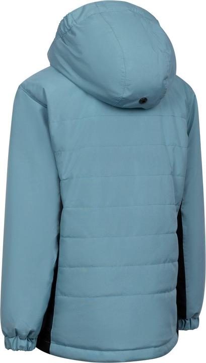 Immagine prodotto Trespass Amaya Giacca da Sci Ragazze (140)