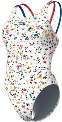 Image du produit Arena Confetti Tec (34)