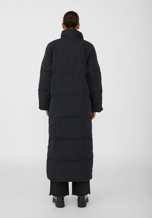 Actual product image Object Long down coat (36)