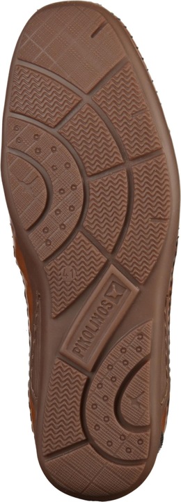 Produktbild Pikolinos Slipper (44)