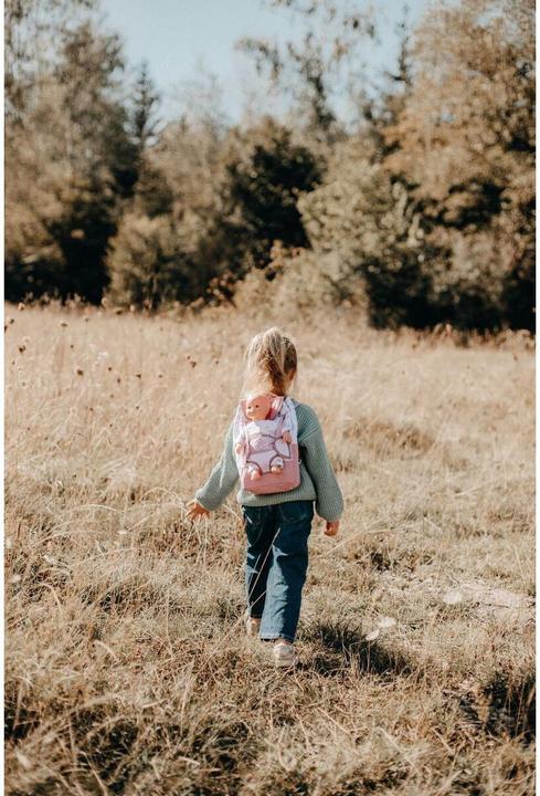 Image du produit Smoby Bn Backpack