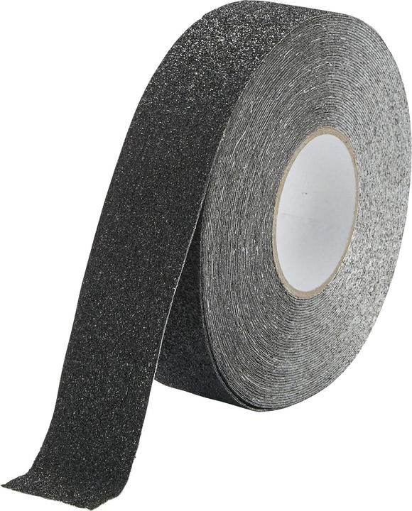 Durable Nastro antiscivolo DURALINE GRIP+ FORMFIT br. (50 mm)